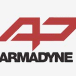 ARMADYNE MÉXICO TESTIMONIO
