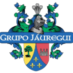 GPO JAUREGUI