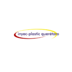 INYECPLASTIC QRO