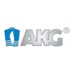 akg_termotecnologia_mexico_logo