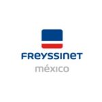 cliente freyssinet de mexico sa_de cv logo