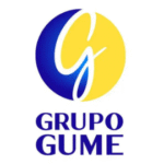 gpo gume