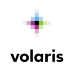 volaris logo